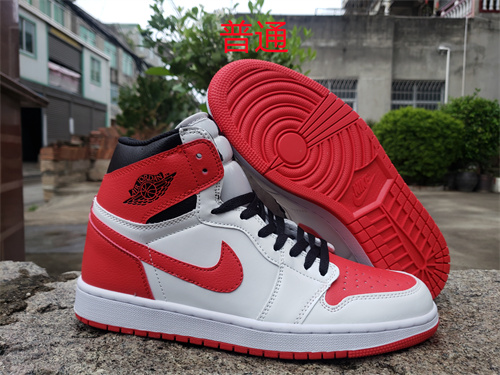 Jordan1-M-220