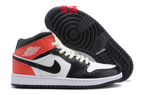Jordan1-M-229