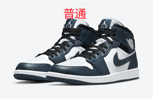 Jordan1-W-246