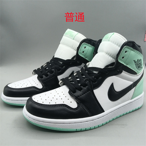 Jordan1-M-247