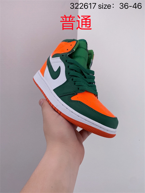 Jordan1-W-261