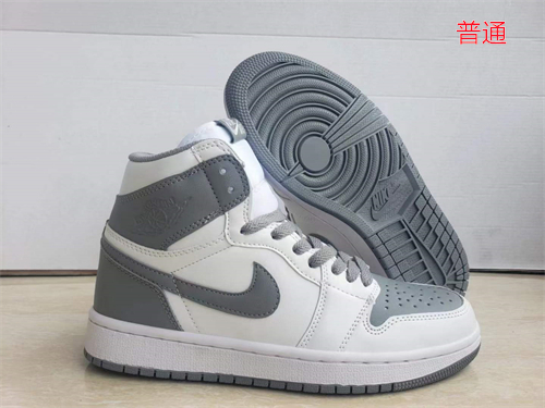 Jordan1-W-272