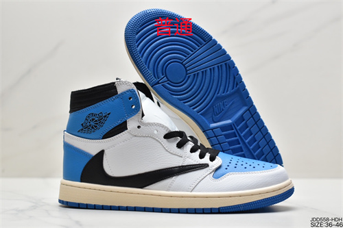 Jordan1-M-277