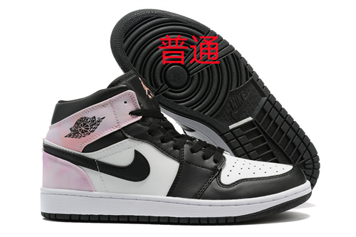 Jordan1-M-282