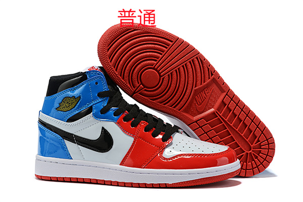Jordan1-M-028
