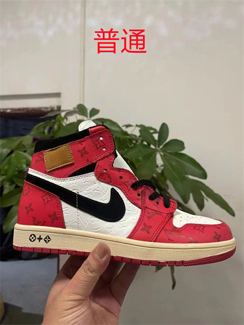 Jordan1-W-322