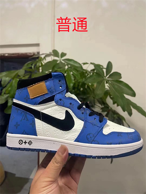 Jordan1-M-313