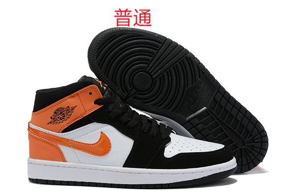 Jordan1-W-031