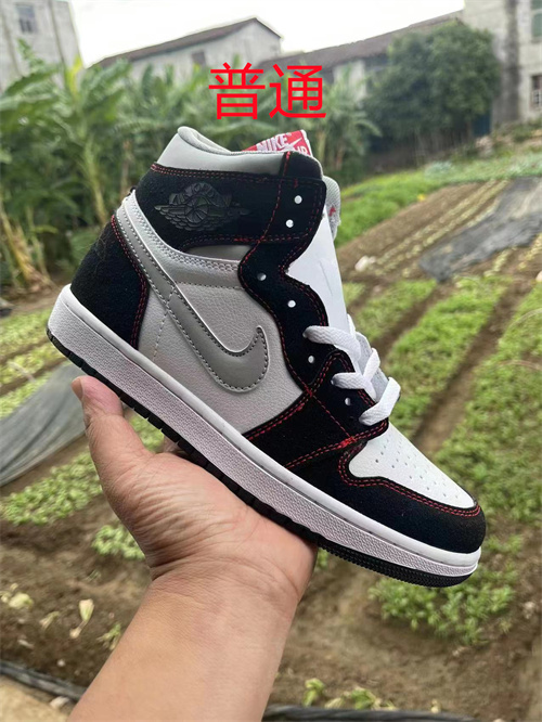 Jordan1-W-325