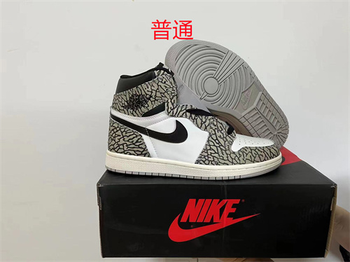 Jordan1-M-327