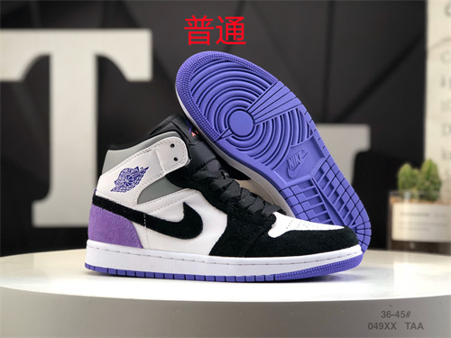 Jordan1-W-343