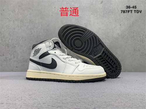 Jordan1-M-342