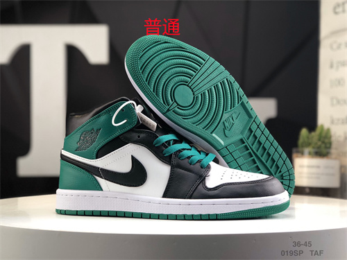 Jordan1-M-347
