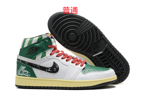 Jordan1-W-354