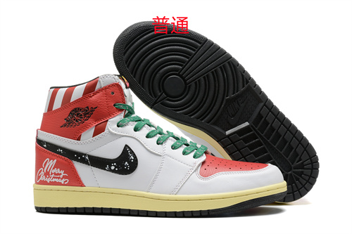 Jordan1-M-353