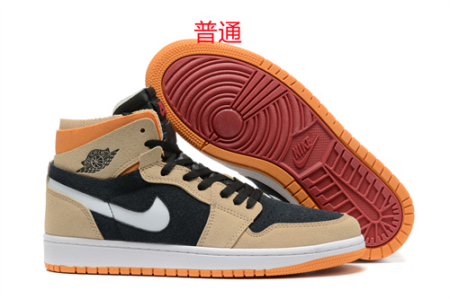Jordan1-M-355