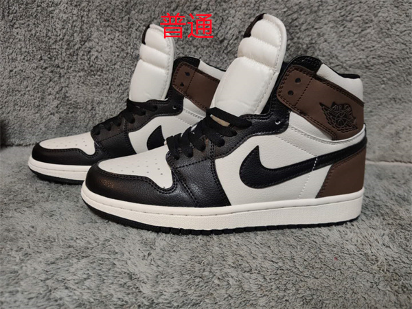 Jordan1-M-036