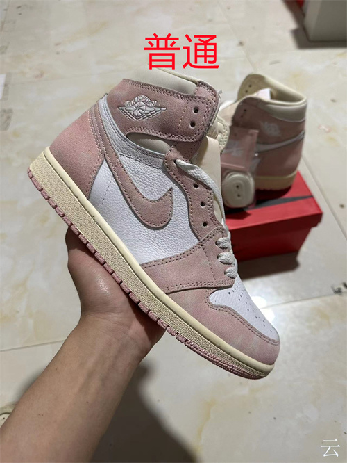 Jordan1-W-381