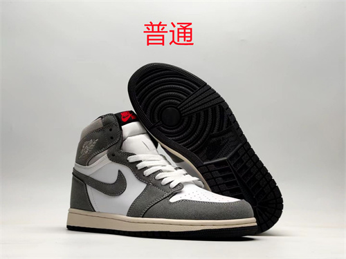 Jordan1-W-383