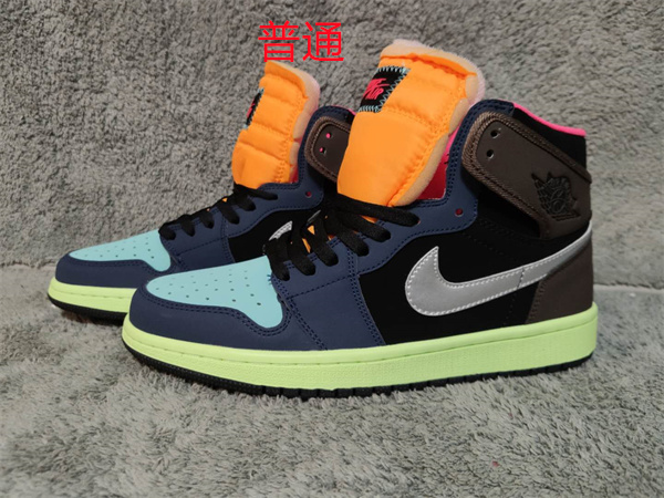 Jordan1-W-038