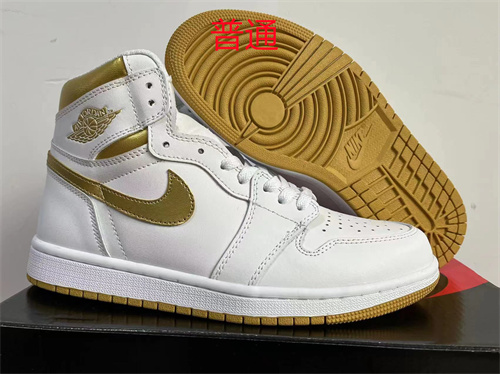 Jordan1-M-398