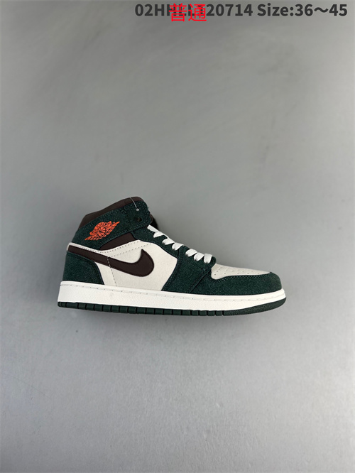 Jordan1-W-409