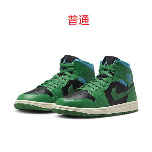 Jordan1-M-427