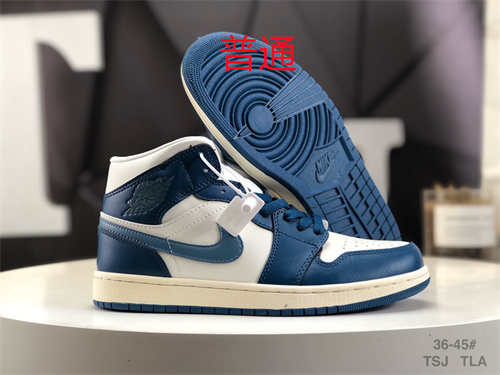 Jordan1-W-0457