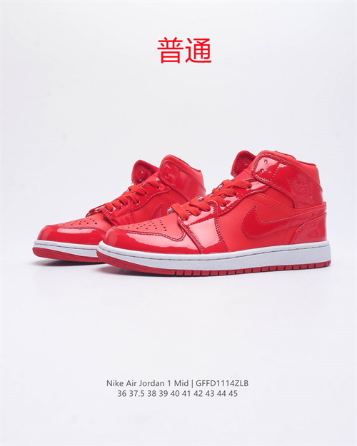 Jordan1-W-0458