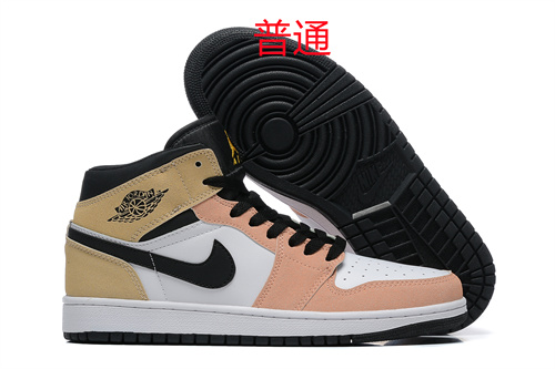 Jordan1-M-0452