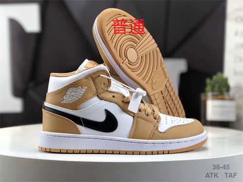Jordan1-M-0454