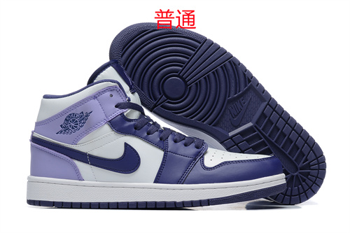 Jordan1-M-0470