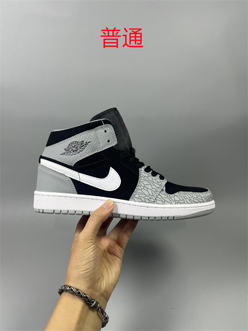 Jordan1-W-0479