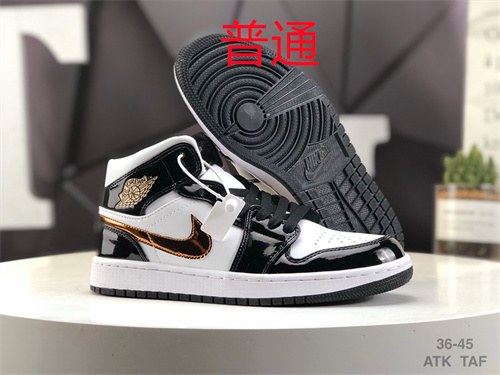 Jordan1-M-0473