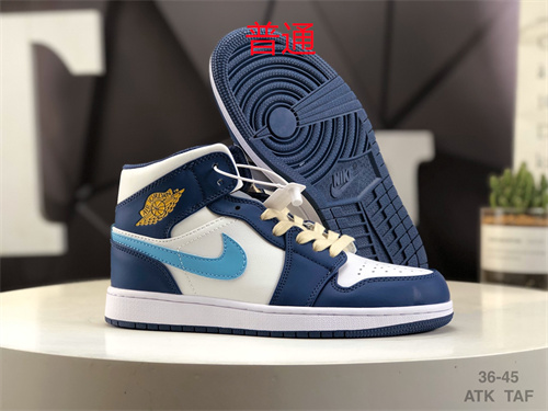 Jordan1-M-0477