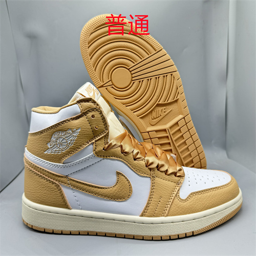Jordan1-M-0482