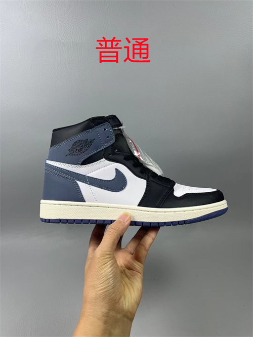 Jordan1-W-0504