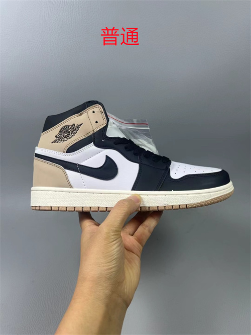 Jordan1-M-0501