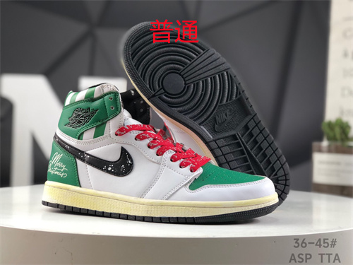 Jordan1-M-0504