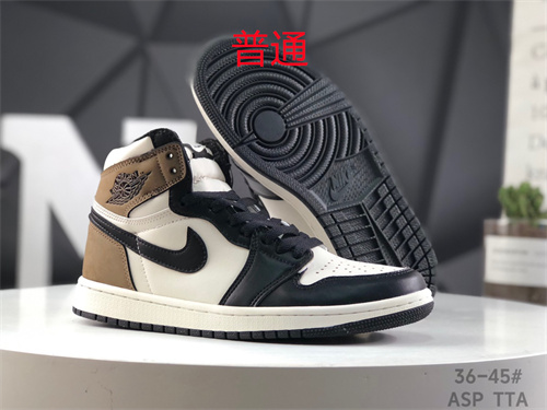 Jordan1-W-0514