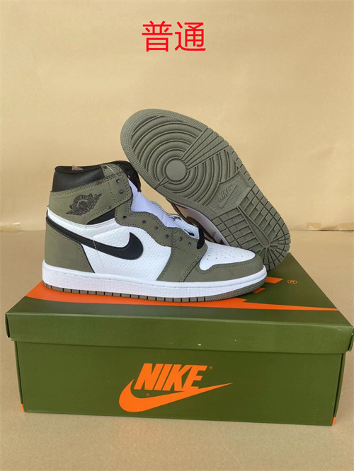Jordan1-M-0509
