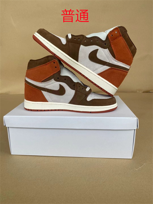 Jordan1-W-0518