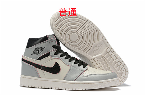 Jordan1-M-0511