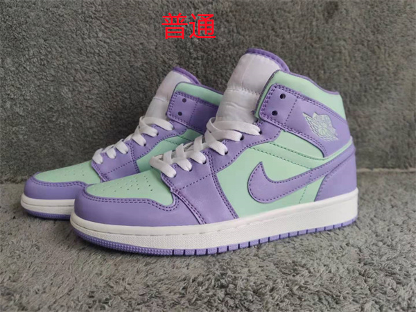 Jordan1-M-051