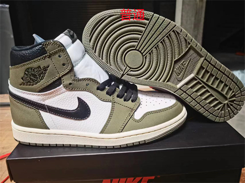 Jordan1-M-0522