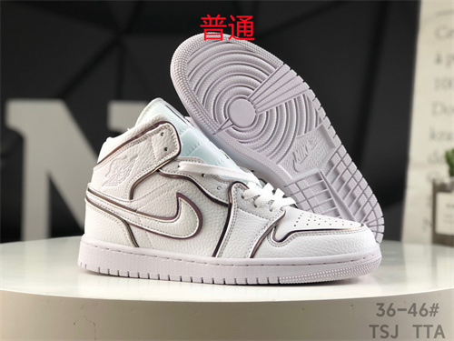 Jordan1-W-0531