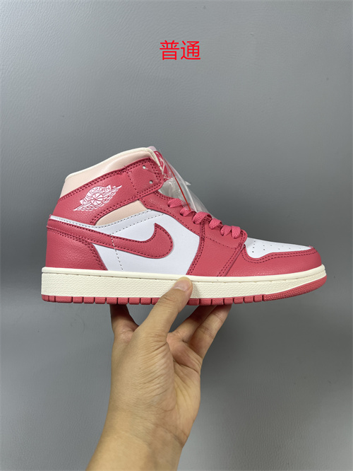 Jordan1-M-0528