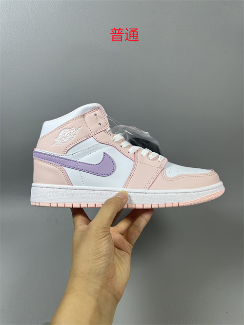 Jordan1-M-0529