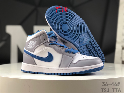 Jordan1-M-0530