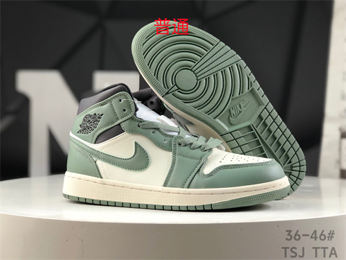 Jordan1-W-0539